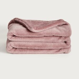 UnHide Lil' Marsh - Small - Rose